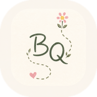 BloomQuest logo