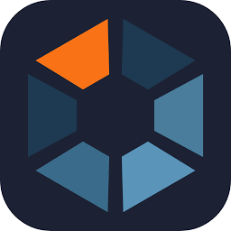 Blue Synergy logo