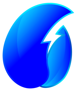bluelobster.ai logo