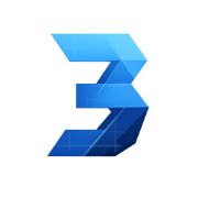BluePrint Audit logo