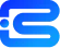 Bluerails Discovery logo