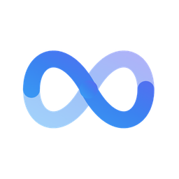 Bluor logo