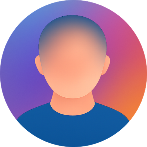 Blur Face - photo and video logo