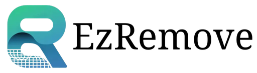 Blurbackground AI logo