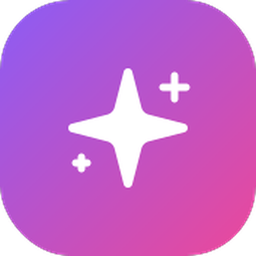 BlurbBio logo