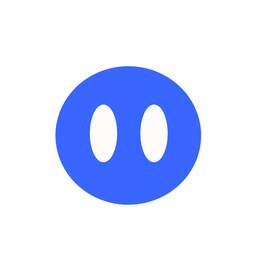 Bluuub logo