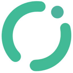 Blync logo