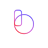 Blynkkr logo