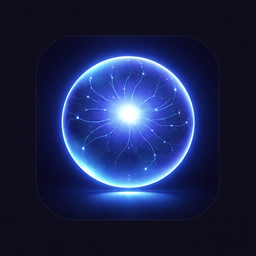 BMcks Apps logo