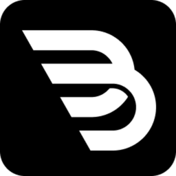 BNX AI logo