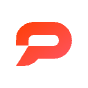 Boardmix logo