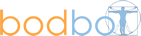 BodBot logo