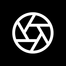 BodhiGPT logo