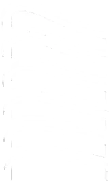 Body Corporate Fees logo