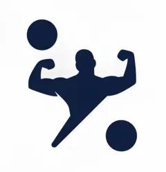 BodyFat AI logo