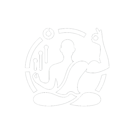 BodyGuru logo