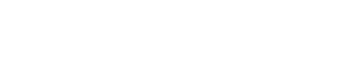 BodyState logo
