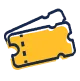 BoldDesk logo