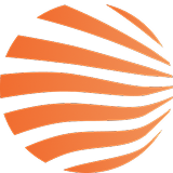 Bolka logo