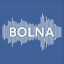 Bolna logo