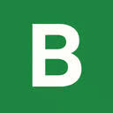 Bolt AI Web Designer logo