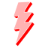 Bolt Scraper logo