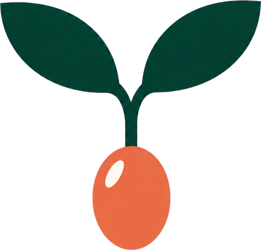 BondSeed logo