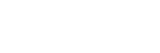 Bonemeal logo