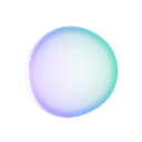 Bono AI logo