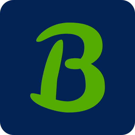 Bonsai Image logo