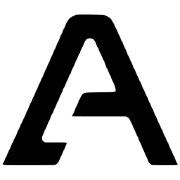 BonsaiPress logo