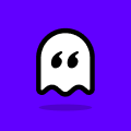 Boo.ai logo