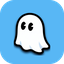 BooBar logo