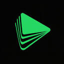 Book Summary logo