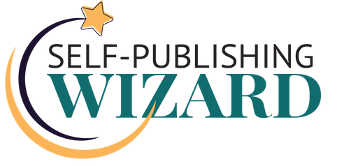 Book Wizard AI logo