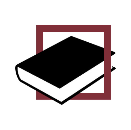 book2rec logo