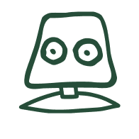 BookBot logo