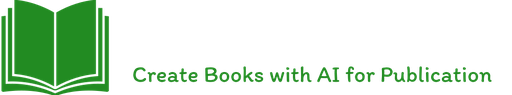BookBud logo