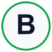 BookCoverAI logo