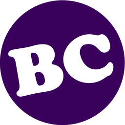 BookCoverly logo