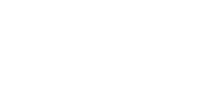 BookHero logo