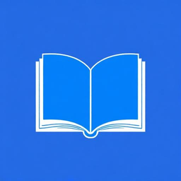 BookPlotter logo