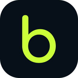 Books AI logo