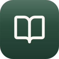 BookstoRead logo
