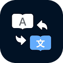 BookTranslator logo