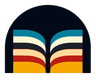 Bookwield logo