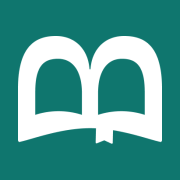 Bookwiz logo