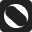 Boolv logo