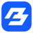Boomerr AI logo