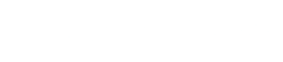 Boomrang logo